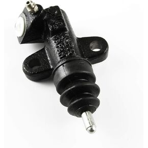 Schaeffler LuK LSC200 Clutch Slave Cylinder, OEM Clutch Release Replacement Parts