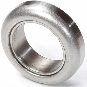 National 613010 Clutch Release Bearing