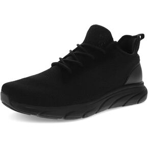 Dockers Men's Thompson
