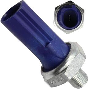 Beck/Arnley 201-1983 Oil Pressure Switch with Light