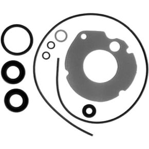 Sierra International 18-2682 Lower Unit Seal Kit, White