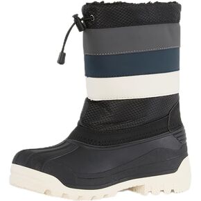 Arctix Kids' Patrol Winter Boot