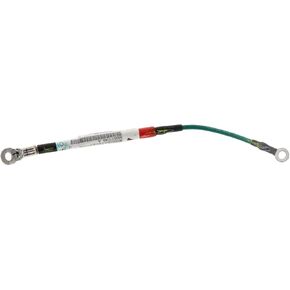 Genuine Chrysler 56051717AB Electrical Jumper Wiring