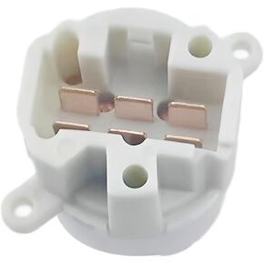 201-1825 487500M010 مفتاح تشغيل الإشعال 48750-8J000 US362 متوافق مع إنفينيتي Fx35 Fx45 I30 I35 Qx4 Qx56 Nissan 350z Frontier in Kuwait