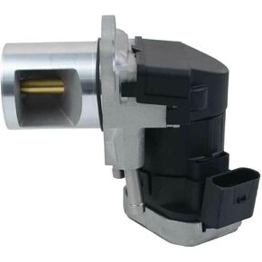 6421400460 EGR Valve for Mercedes-Benz GL350 ML350 E320 R320 ML320 GL320 GL350 R350 OE Number# 6421401860