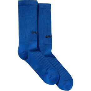 BRADY Men's Live Sock