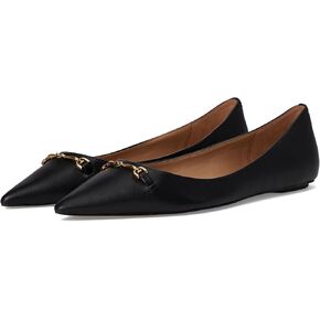 Sam Edelman Women's Nori Ballet Flat