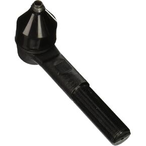 Crown Automotive Tie Rod End Steering, Black