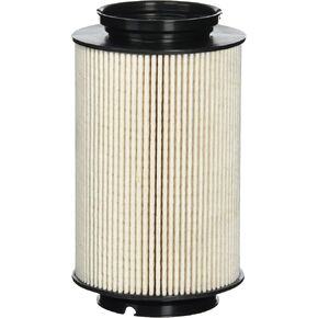 WIX 33037 Fuel Filter