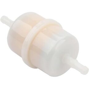 24 050 13-S Fuel Filter Fits 24-050-05-S 24-050-09-S KH-24-050-02-S 2405002 2405013S 821026 692983 498688