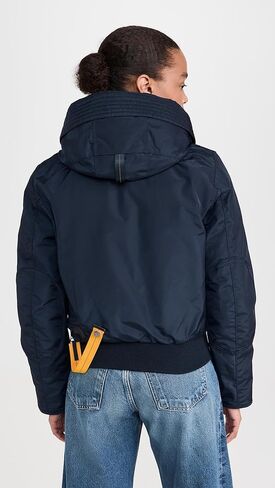Women's Gobi Jacket in Saudi Arabia