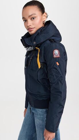 Women's Gobi Jacket in Saudi Arabia