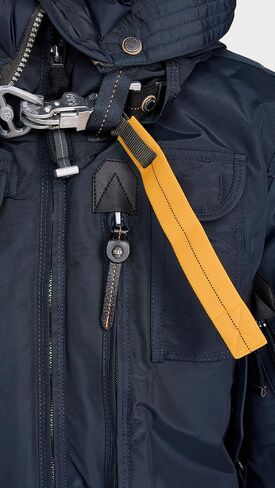 Women's Gobi Jacket in Saudi Arabia