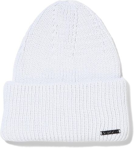 Spyder Women's Off The Cuff Hat Beanie in Kuwait
