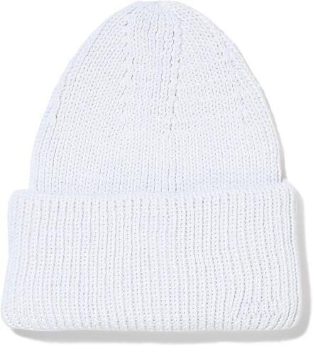 Spyder Women's Off The Cuff Hat Beanie in Kuwait