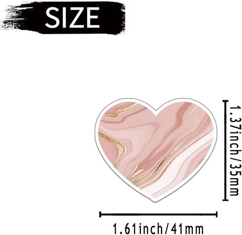 6 Pcs Heart Air Vent Clips, Cute Heart Car Air Fresheners Vents Clips Funny Car Diffuser Vent Clips Car Interior Decor Charm Cute Car Accessories Car Decoration for Women Automotive (Daisies) in Saudi Arabia