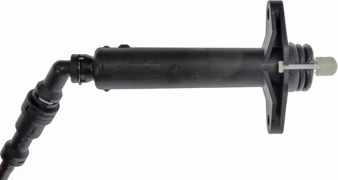 Dorman CC649073 مجموعة أسطوانات القابض الرئيسية والتابعة متوافقة مع نماذج مختارة من دودج / رام in Saudi Arabia