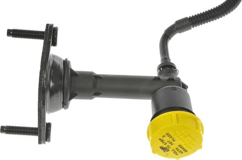 Dorman CC649073 مجموعة أسطوانات القابض الرئيسية والتابعة متوافقة مع نماذج مختارة من دودج / رام in Saudi Arabia