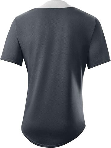 قميص بيسبول EvoShield Youth E203 بزرين in Kuwait