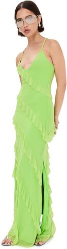Women's Beloved Maxi Dress in Saudi Arabia