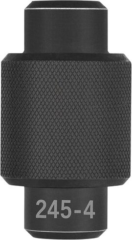 أدوات أختام حاقن الوقود GM245 المتوافقة مع GM Subaru استبدلها بـ #EN-49245 وEN-51105 و#18683AA000 in Kuwait