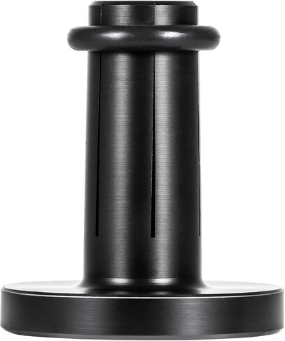 أدوات أختام حاقن الوقود GM245 المتوافقة مع GM Subaru استبدلها بـ #EN-49245 وEN-51105 و#18683AA000 in Kuwait