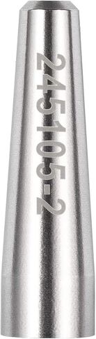 أدوات أختام حاقن الوقود GM245 المتوافقة مع GM Subaru استبدلها بـ #EN-49245 وEN-51105 و#18683AA000 in Kuwait