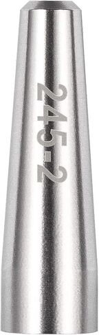 أدوات أختام حاقن الوقود GM245 المتوافقة مع GM Subaru استبدلها بـ #EN-49245 وEN-51105 و#18683AA000 in Kuwait