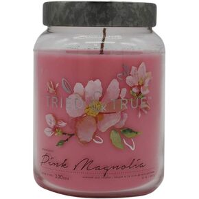 Tried & True Diffuser, Meadow Thistle