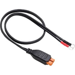 Clore Automotive PLA62 10' Extension Cable for PL4020 & PL4050