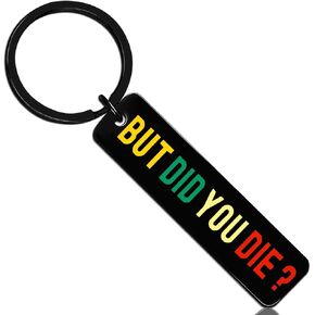 Ikacvb هدايا الفيل الأبيض للبالغين النساء مضحك المفاتيح الرجال تخزين المواد لعيد الميلاد الكمامة هدايا الفيل الأبيض تخزين المواد للبالغين in Kuwait