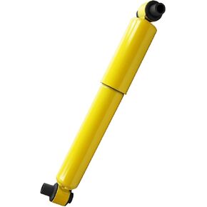 Monroe Magnum 65489 Suspension Shock Absorber