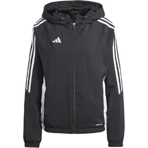 adidas Women's Tiro 24 Windbreaker