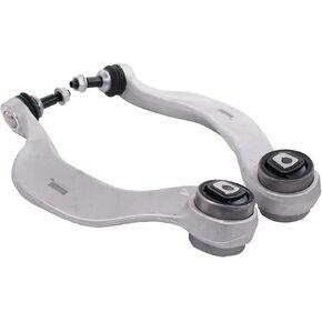 NewYall Front Lower Forward Left and Right Suspension Control Arm with Ball Joint for BMW 528i 535i 640i 650i 740Li 750i xDrive 2010-2019