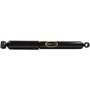 Monroe OESpectrum 37045 Suspension Shock Absorber for Dodge W250