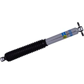Bilstein 33-151663 6" Lift Rear Shock for Jeep XJ ,Silver