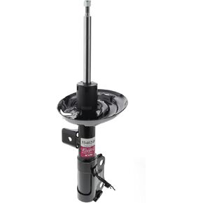 KYB 3340248 Excel-G Gas Strut