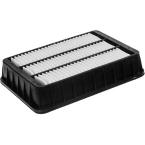 ACDelco Gold A3673C Air Filter