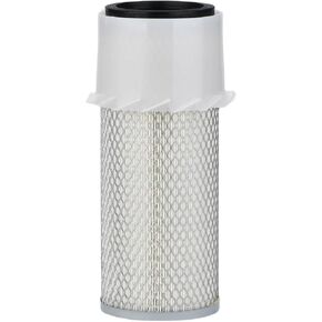 889098 Air Filter Compatible with AH19847 AT31825 CH12767 Wix 42276 Kubota 15287-11080 15401-11080 17325-11080 70000-11081