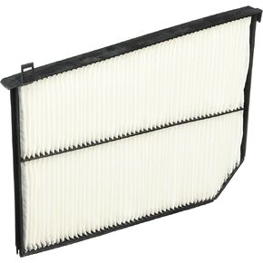 Motorcraft - FP25 Filter