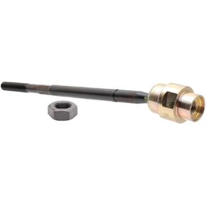 ACDelco Professional 45A2053 Inner Steering Tie Rod End