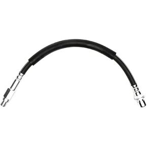 Dynamic Friction Company Brake Line Hose 350-56007