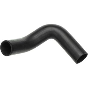 ACDelco Gold 20026S Molded Lower Radiator Hose