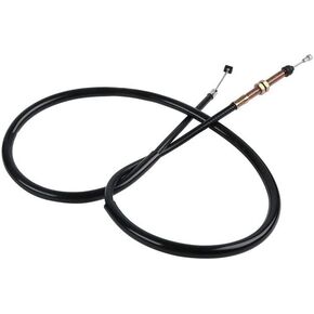 Motorcycles Cable Clutch for YZF R6 YZFR6 YZF-R6 2006 2007 2008 2009 2010 Clutch Cable