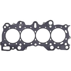 Cometic Gasket Cometic C4188-030 Cylinder Head Gasket