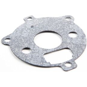 Briggs & Stratton 27918 Carburetor Body Gasket Replaces 394209