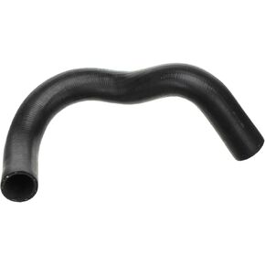 Gates 20949 Premium Molded Coolant Hose