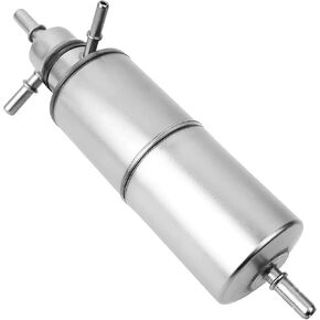 Compatitle with Mercedes W163 ML320 ML430 ML55 AMG Fuel Filter 1634770201 1634770701
