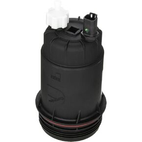 Wix 24723 Fuel Filter