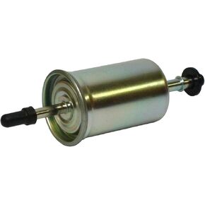 BOSCH 77096WS Workshop Fuel Filter - Compatible with Select Ford Ranger; Mazda B2500, B3000, B4000